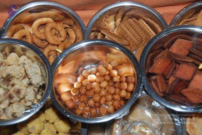 20110101 Photo 1425 1z7OSSgTQ3YGduGPBogWWubWLJxs8FEaq.JPG