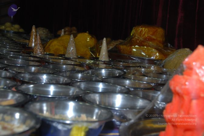 20110101 Photo 1426 1Nzc5YUzsxQHsQG27pSrgNJ2v xTGkvWm.JPG