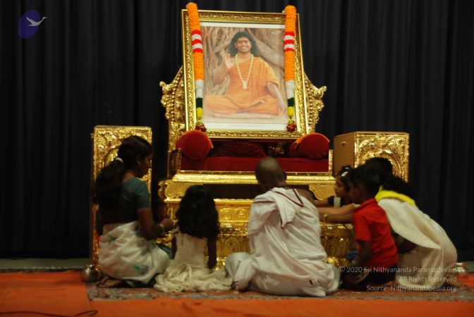 20110101 Photo 1444 1zA2vYjU3yvlWTcVat3BpJ0ugiHhRmCk4.JPG