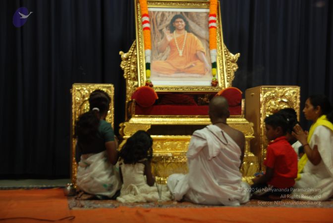 20110101 Photo 1445 1w-nPSUq0kE7snf-9iEwoKKhbpVSsK8Q6.JPG