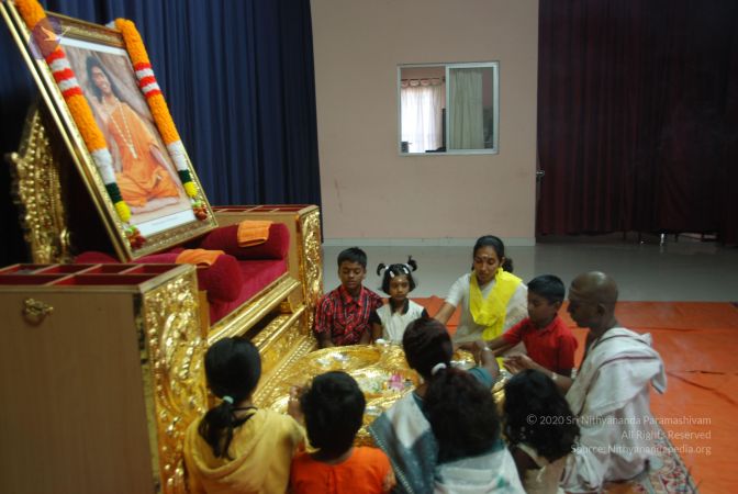 20110101 Photo 1446 1Pa29WWkGdrcUhw2AP1 2i7vT8cuOpY j.JPG