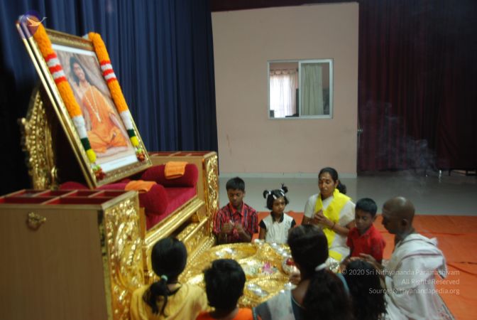 20110101 Photo 1447 1Qfz-8 1lsm7wV3mKTXYSqqc9lgeZ1LwN.JPG