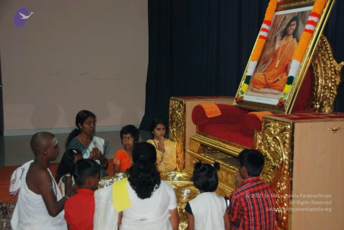 20110101 Photo 1455 1OyHoN3fmxLm6G9NJEfBHT4PWDwAMSVDL.JPG