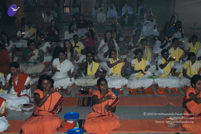 20110101 Photo 1459 1ZnksyTxqFs1OqS6qR0yFcAyaMlh3KpOb.JPG