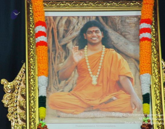 20110101 Photo 1469 1sQu-6NjAlmaY6WuPy95LYCrhiL1rENvu.JPG