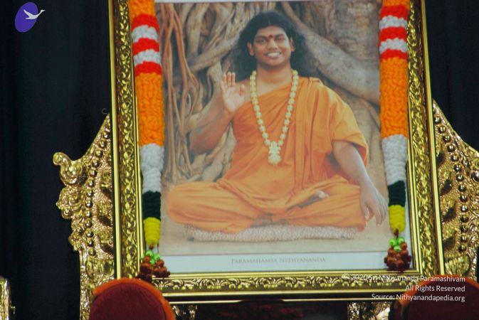 20110101 Photo 1470 1bvB 6gSRI8YI3Co0DWOjJhbeVZJCipSh.JPG