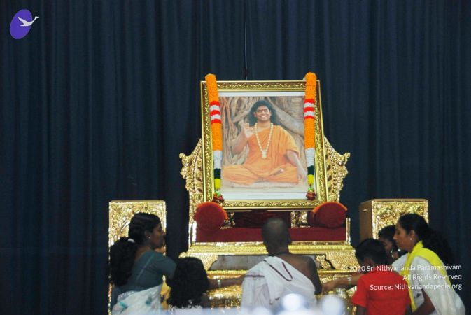 20110101 Photo 1471 1uuN3CGFvljIH6Q-7wYowxKn6BxjFxnNB.JPG