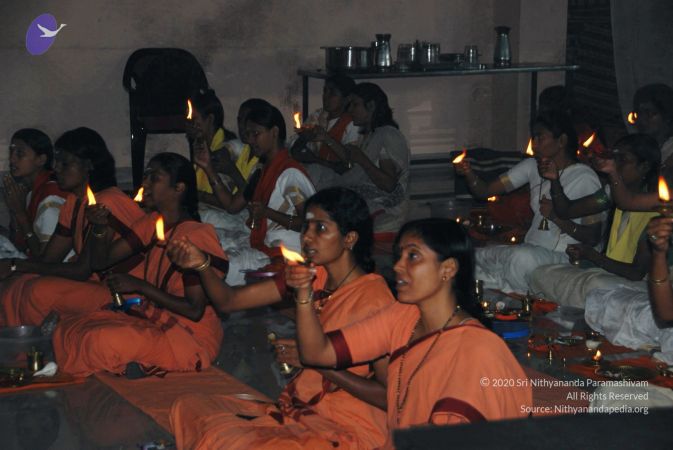 20110101 Photo 1475 1lYh833OMUB5Ki32d7kRQ8aAxzOdLmJJy.JPG