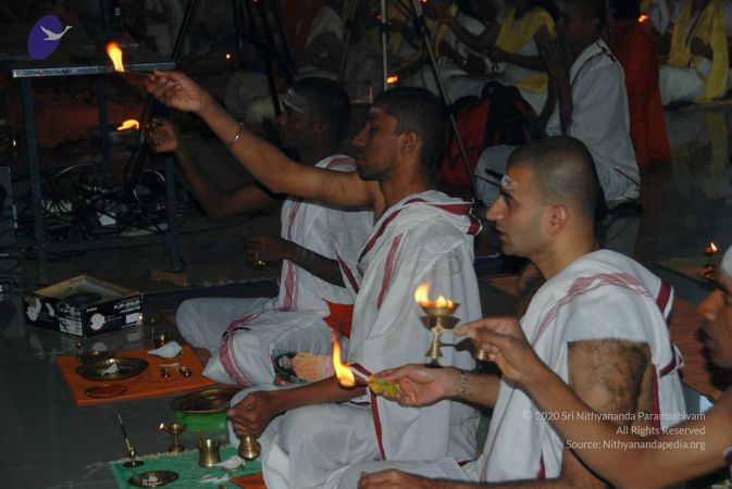 20110101 Photo 1477 1ULjFIbvMbrWNsCtei zTrSCLwzmUsnI .JPG