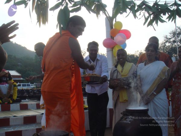 20110115 Photo 1026 1inhwQwhk2EEWM lKVG7JpyJdvZP0ppMg.JPG