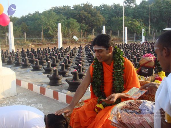 20110115 Photo 1041 1wdel 8GmXPVdb6ljHCM0yr8gObi9V9Sd.JPG