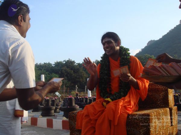 20110115 Photo 1051 1iBgfx2f1Jrve8muA0i 0STKd2VBZEYwN.JPG