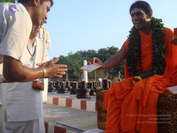 20110115 Photo 1057 1GVfJ9yV8oOO83b0l1uVqg1Zm4GkyTkze.JPG