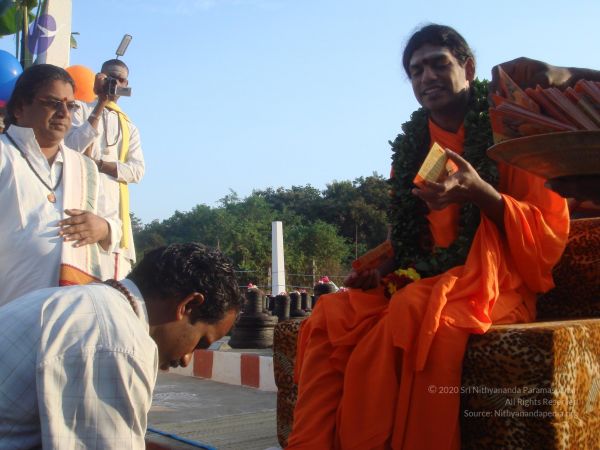 20110115 Photo 1059 1Xlal uSb7NlFdG655Ulj 3AaDt9kN40C.JPG