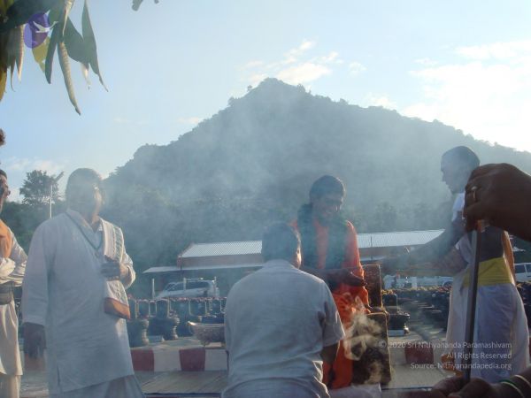 20110115 Photo 1068 1wOc5GU8iafggYfKpZa AKRq3uyEN4wWW.JPG