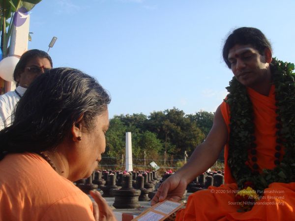 20110115 Photo 1083 1FgIwdMNmeh 6xbrniqwLArmRPbmiaoDh.JPG