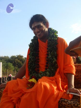 20110115 Photo 1084 1c3XRimSsanpSd13 3Q97JH1gUSMEYAKB.JPG