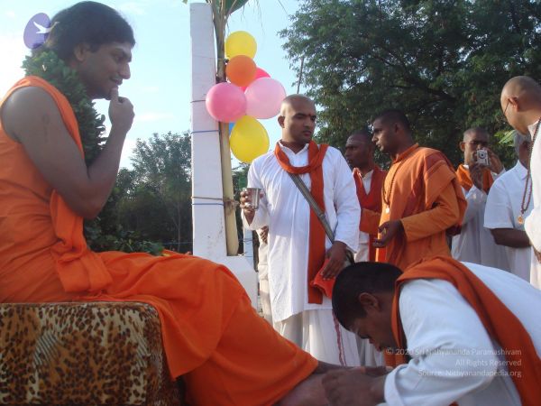 20110115 Photo 1091 1w2RsEvNDV5aA0rcMq6oHzRvKL0u9V5c1.JPG