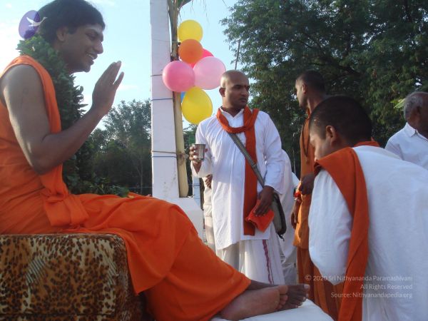 20110115 Photo 1092 1ETLL5yc4 1Gv8ku-DNFbw3Z VrdXDEMZ.JPG