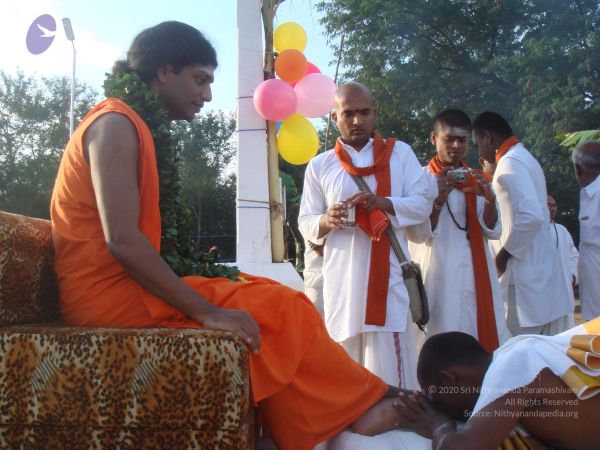 20110115 Photo 1095 1qIAoC7zRZUeoknvdoji1GTBCPsf7yqeU.JPG