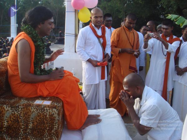 20110115 Photo 1108 1WROFn6ewj1k-yCd4THwDF WDi-VQGODX.JPG