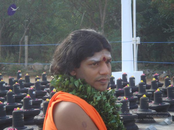 20110115 Photo 1120 1cJn7sjBqau6Hx6hFpyaPiTSrsMq9QbA2.JPG