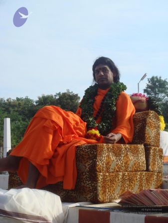 20110115 Photo 1163 1gFRRle7cj4eoBVsMhF6JrRzcxtHjF78Y.JPG