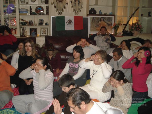 20110128 Photo 1002 1TAsJO1wTvp2FA0mtKZZoeKNKyTjKHu3l.JPG