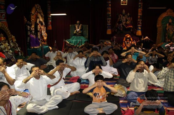 20110129 Photo 1003 1cIgr6-tgW5keYaNvPLi77RFikbPL5I2E.JPG