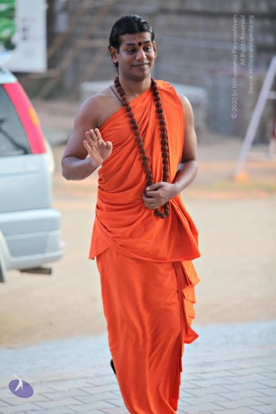 File:20110205 4633 CMP WM watermark.jpg