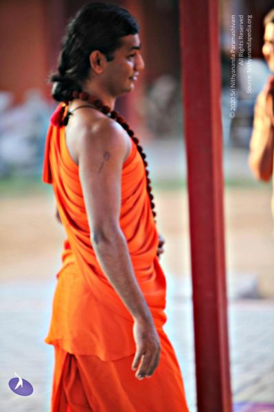 File:20110205 4640 CMP WM watermark.jpg