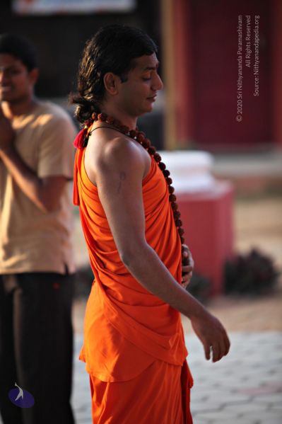 File:20110205 4641 CMP WM watermark.jpg