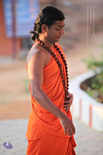 File:20110205 4643 CMP WM watermark.jpg