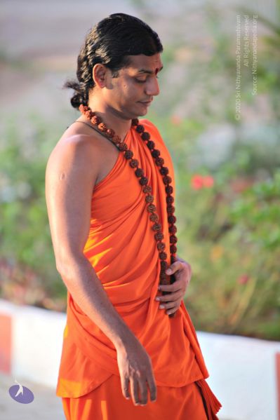 File:20110205 4644 CMP WM watermark.jpg