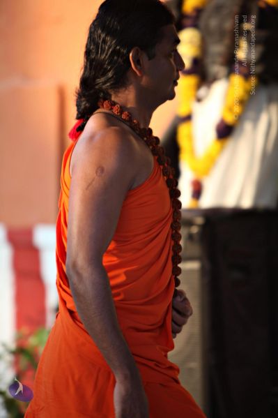 File:20110205 4648 CMP WM watermark.jpg