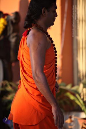 20110205 4649 CMP WM watermark.jpg