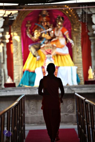 File:20110205 4652 CMP WM watermark.jpg