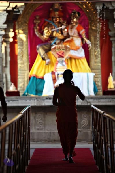 File:20110205 4653 CMP WM watermark.jpg