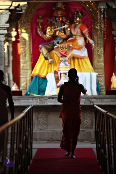 File:20110205 4654 CMP WM watermark.jpg