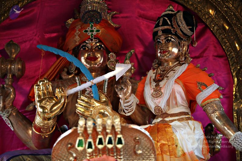 File:20110205 4664 CMP WM watermark.jpg