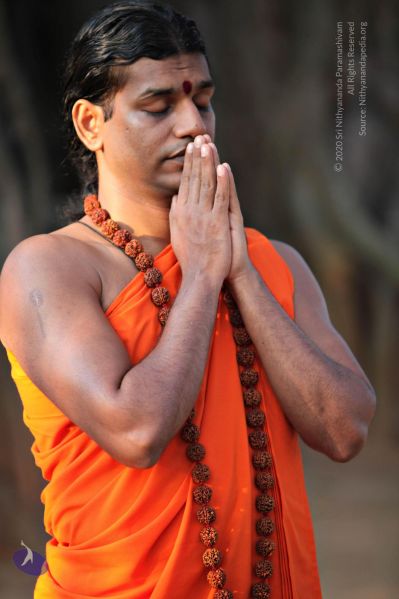 File:20110205 4674 CMP WM watermark.jpg