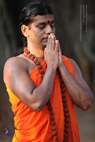 File:20110205 4675 CMP WM watermark.jpg