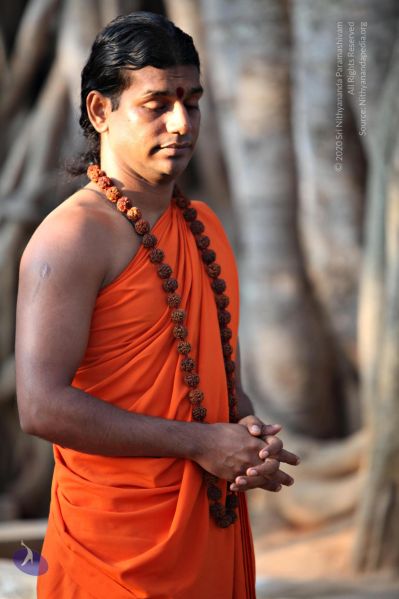 File:20110205 4679 CMP WM watermark.jpg