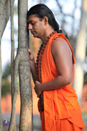 20110205 4683 CMP WM watermark.jpg