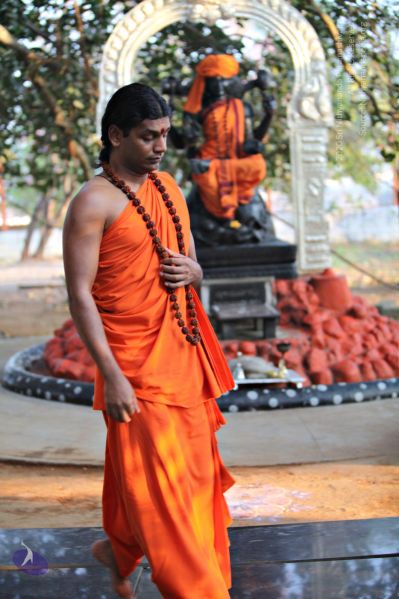 File:20110205 4687 CMP WM watermark.jpg