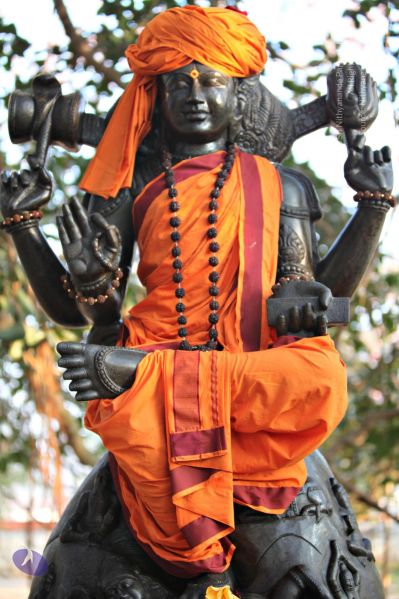 File:20110205 4692 CMP WM watermark.jpg