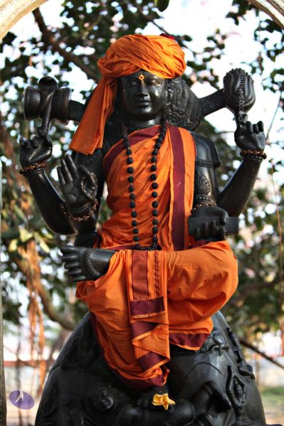 File:20110205 4694 CMP WM watermark.jpg