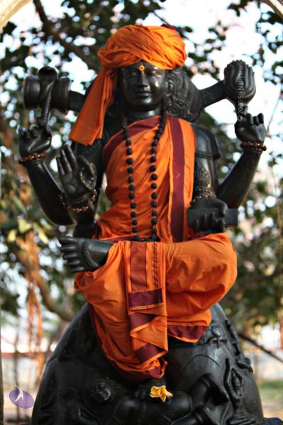 File:20110205 4696 CMP WM watermark.jpg