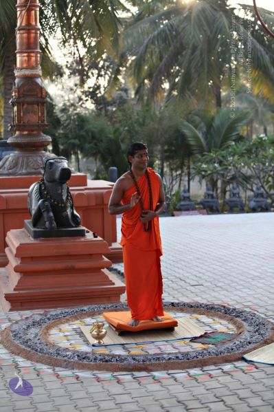 File:20110205 4707 CMP WM watermark.jpg