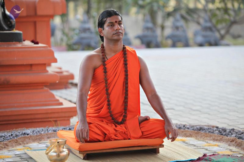 File:20110205 4711 CMP WM watermark.jpg